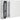 Kabelkanal komplet LF 60230 PH - 1