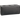 IP65 Samledåse 43X99 Sort - 3