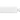 Zip Innfelt Endetilkobling Hvid - 2