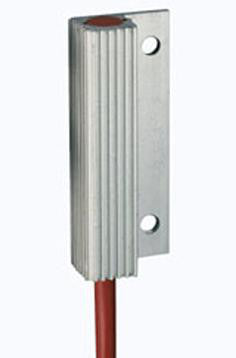 RC 016 minivarmelegeme 13W 01610.0-01 - 1