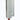 RC 016 minivarmelegeme 13W 01610.0-00 - 1
