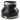Manchet fernco 152/135 115/98 - 1