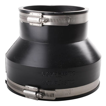 Manchet fernco 152/135 115/98 - 1