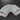Flexslange 127 mm 15 m pvc - 1