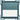 Tangent enkelt med tekstfelt steel grey coated - 1