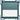 Tangent enkelt med tekstfelt steel grey coated - 1