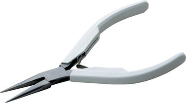 Bahco Spidstang lige 132mm 7890 - 1