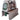 Ultima-TIG-CUT 220-240V-50Hz - 1