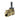 Magnetventil EV220B 20B G3/4 FKM NC - 1