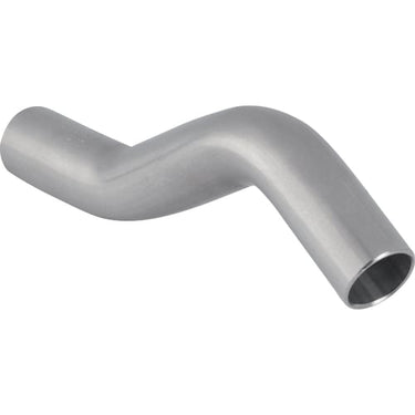 Geberit Mapress overbøjning 22mm rf syrefastast - 1