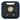 WRKPRO arbejdslampe "S3" 20W COB med genopladeligt batteri og 5W Bluetooth højtaler - 4