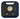 WRKPRO arbejdslampe "S3" 20W COB med genopladeligt batteri og 5W Bluetooth højtaler - 4