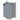 VLT Harmonic Filter 10% 66A 400V 50Hz IP20 130B1180 - 1