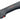 Afisoleringstang Jokari Allrounder - 1