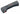 Afisoleringstang Jokari Allrounder - 1