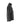 MASCOT Tampa Softshell Stretchjakke sort L - 3