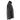 MASCOT Tampa Softshell Stretchjakke sort 3XL - 3