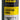 Kaustisk soda 1kg - 1