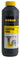 Kaustisk soda 1kg - 1