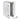 Vægskab Arca HxBxD 500x400x210 - 1