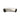Bøjning 90 grader 4404 5D - lang radius 48,3x2,0 mm - 1