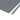 Rheinzink Vapozinc skillelag 9,0 x 1500 mm x 30 m - 1