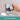 hansgrohe ShowerSelect Comfort E termostatarmatur til indbygning med afspærring til 1 udtag krom - 7