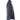 Greenwood Skjorte Mørk Marine 41-42 - 3