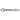 M10X170/90 index betonanker FZB - 1