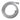 GROHE Relexaflex bruseslange 1500 mm - 1