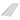 Wyr-Grid pathway 24" 609,68x53,1mm 3m sort - 1