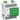EcoStruxure Panel Server - universal trådløs modbus gateway 24 VDC - 1