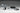 Afløbsrensemaskine  K-50-7 30-110mm - 2