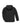 CH BARTLETT jakke 103826 Sort S - 2