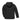 CH BARTLETT jakke 103826 Sort S - 2