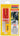 Epofix - 2-K Lim - 1