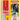 Epofix - 2-K Lim - 1