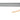 Stroptang RIDGID 2" 425MM 31340 - 4