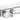 GROHE Grohtherm SmartControl bruse termostat - 1