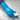 Ansell AlphaTec 37-310 handske str 11 - 3