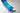 Ansell AlphaTec 37-310 handske str 7 - 3