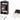 Kapslet bryder P1-25/I2H/MBS/SVB-SW - 1
