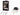 Kapslet bryder P1-25/I2H/MBS/SVB-SW - 1