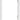 CLIC'LINE ramme for 80 mm front 1 modul hvid - 1