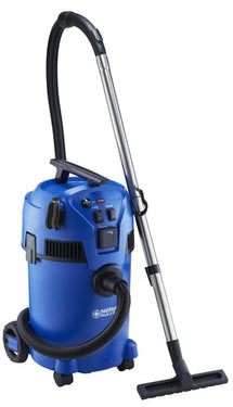 Støv/vådsuger multi ii 30 t hobby - 1