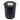 Messingfolie i rulle 0,25 mm (150 mmx5M) - 1