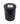 Messingfolie i rulle 0,25 mm (150 mmx5M) - 1