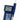 Præcisionstermometer P750 - 1