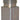 24° manometeradapter 10L udvendig 1/4"BSPP indvendig - 1