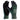 ATG Maxiflex Cut B 34-8743 str 10 - 1